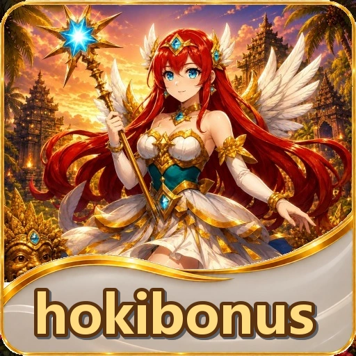 Penjelasan apa itu hokibonus di Android Indonesia