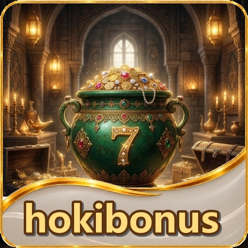 Checklist cek file APK hokibonus setelah unduh sebelum instal