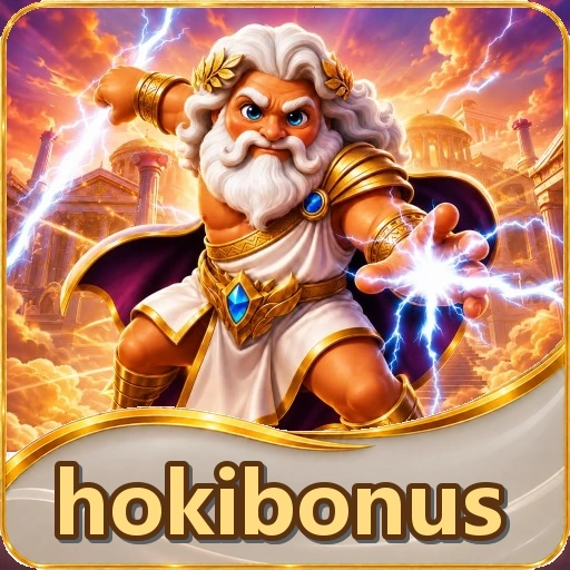 Informasi paket unduhan APK hokibonus versi terbaru