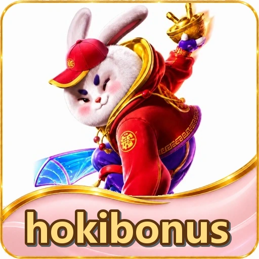 Alasan hokibonus populer di kalangan pengguna Indonesia