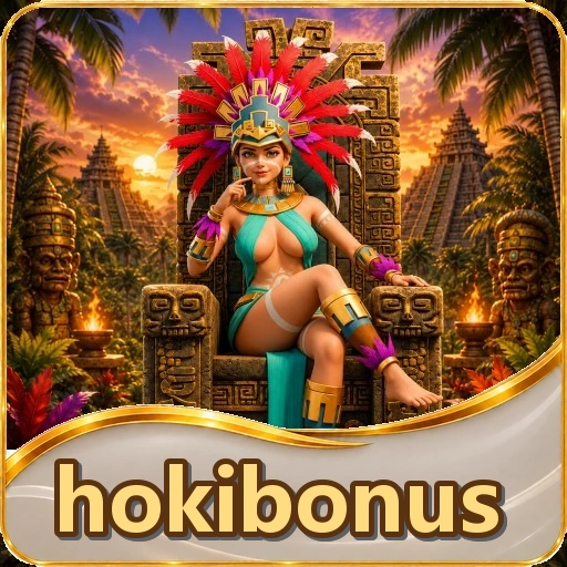 Persyaratan sistem HP Android agar APK hokibonus bisa dipasang