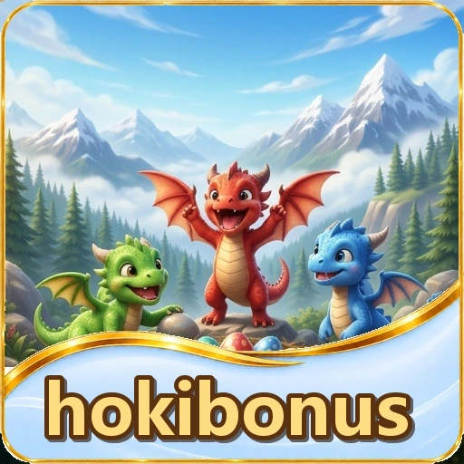 Scan antivirus file APK hokibonus sebelum dipasang