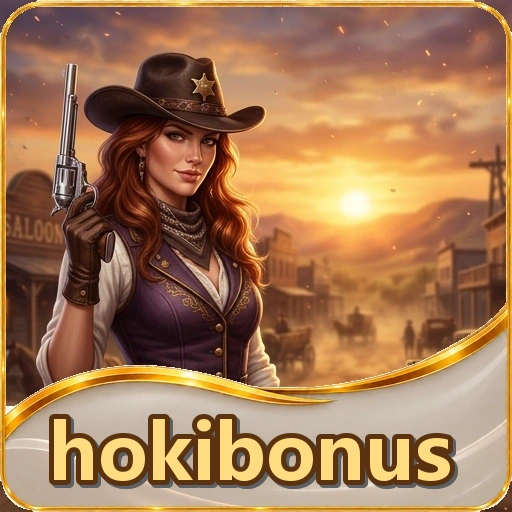 Ilustrasi cek sumber unduhan APK hokibonus sebelum instal